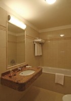 ������ ������� - ����������� �� RCC-TRAVEL.RU